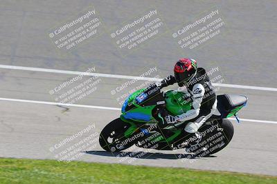 media/Mar-19-2022-Fastrack Riders (Sat) [[4e7522d738]]/Level 2/Turn 3 and 4/